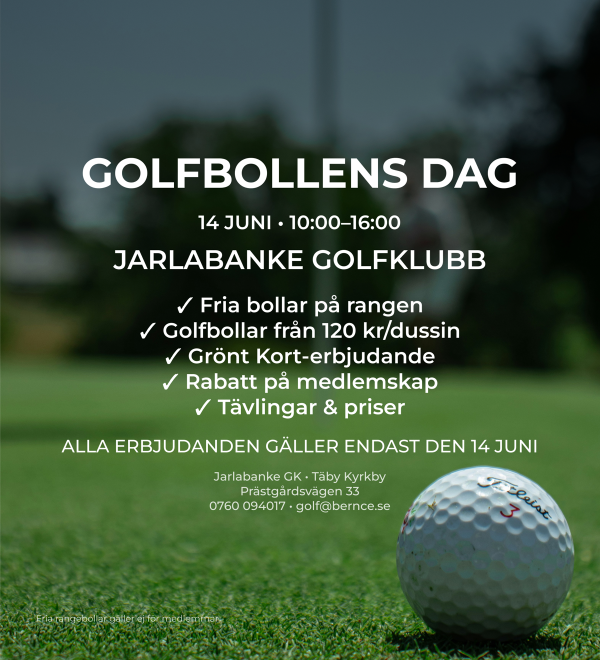 BILD (GOLFBOLLENS DAG).png