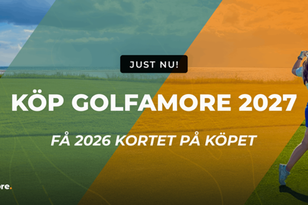 Golfamore